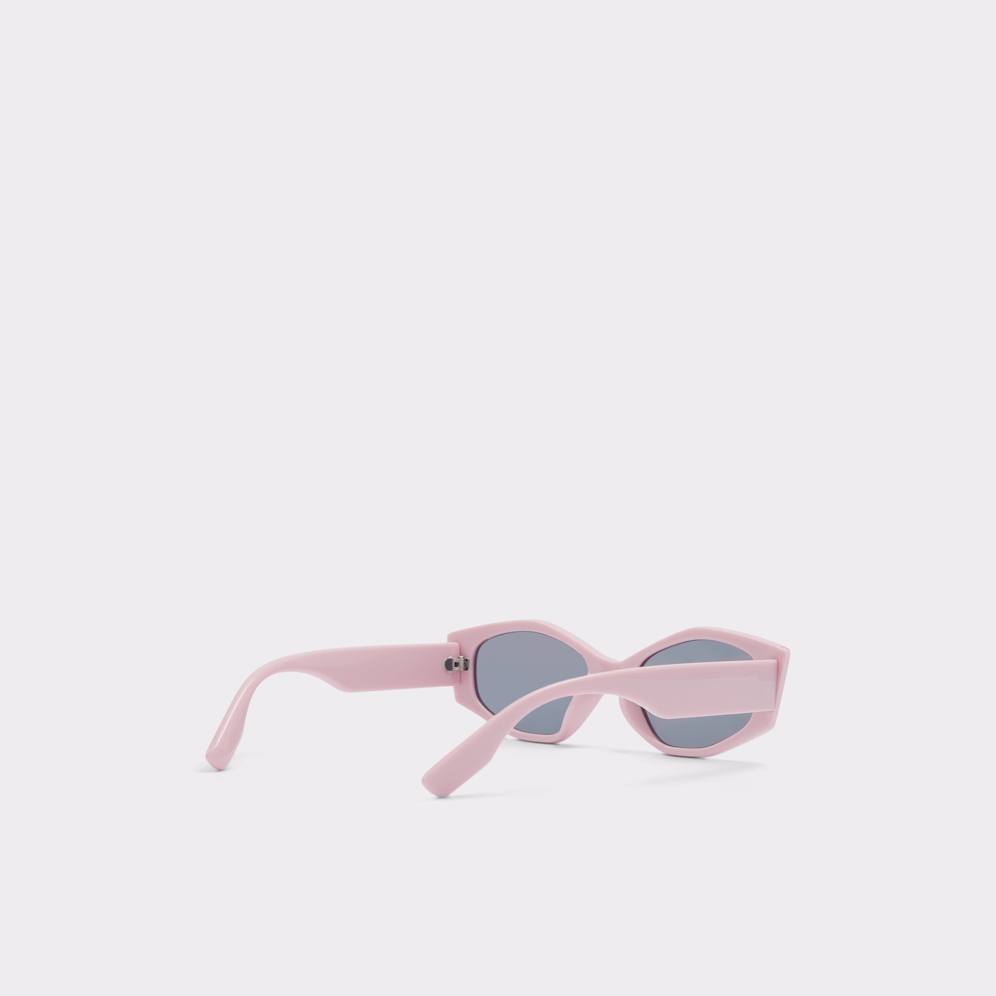 Malaki Pink Women Cat eye