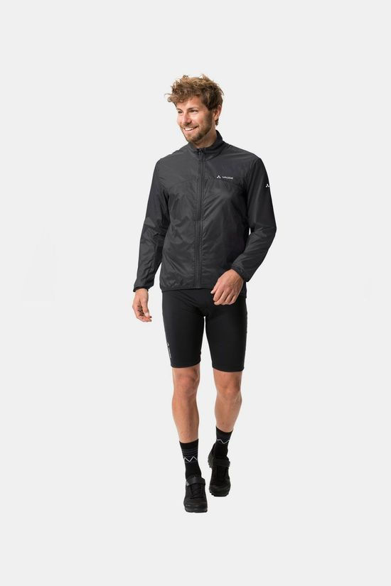 Vaude Vaude  Matera Air Windstopper