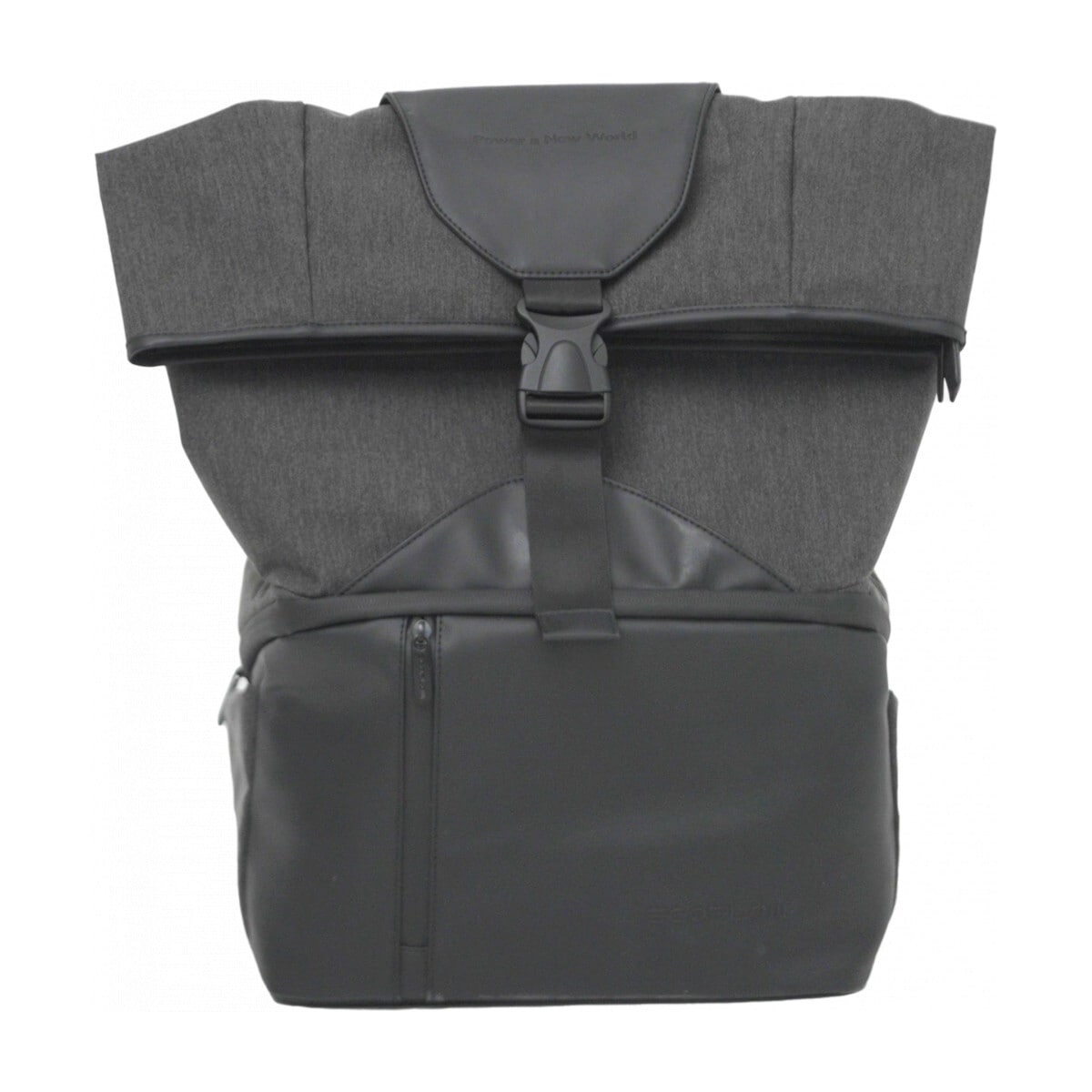 ECOFLOW River 2 Bag