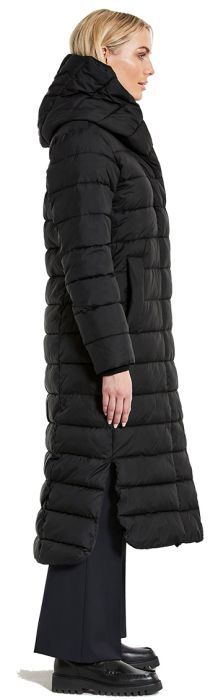 Stella Parka Long 4 Women
