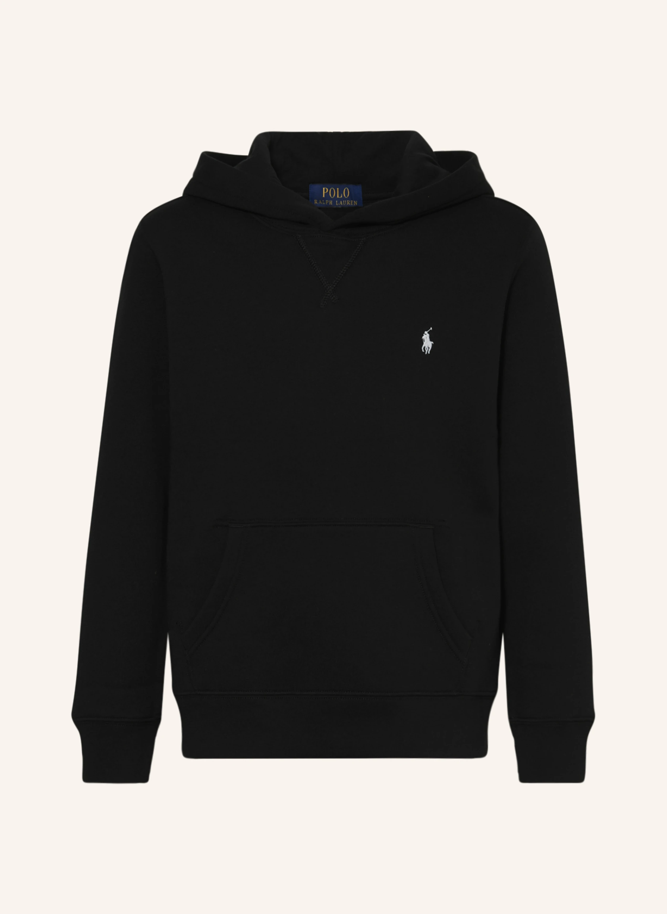 POLO RALPH LAUREN Hoodie