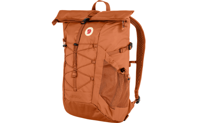 Fjällräven Abisko Hike Rucksack 25 Liter