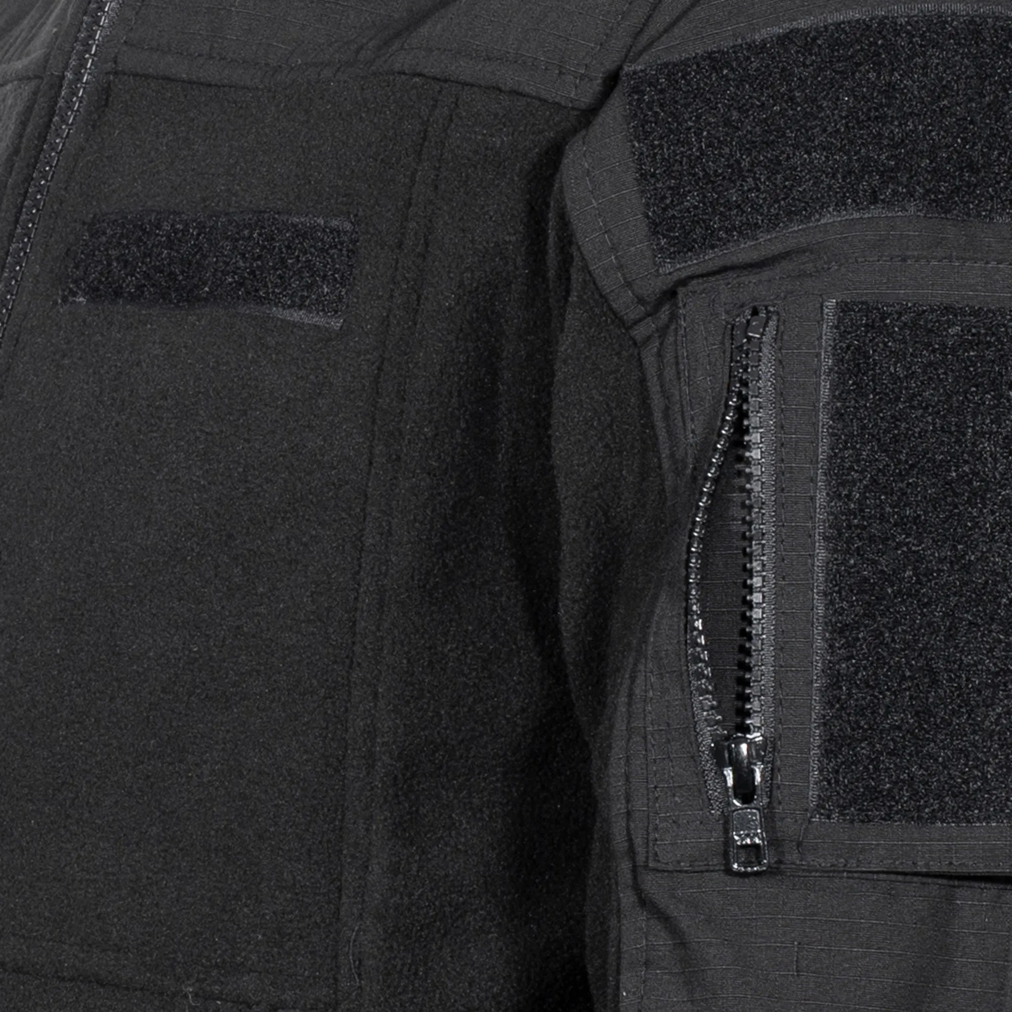 MFH -  Fleecejacke Combat