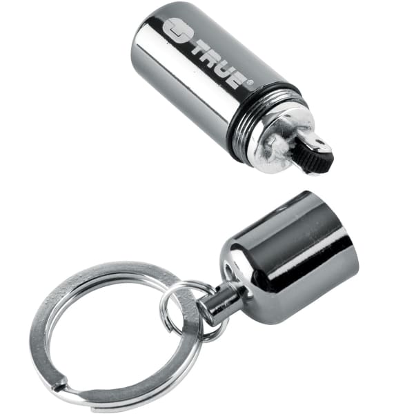 Accessoire réchaud TRUE UTILITY FIRESTASH