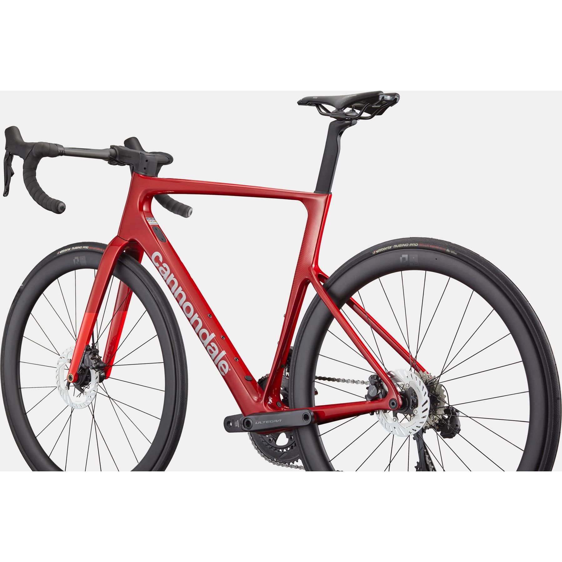Cannondale SuperSix EVO Carbon 2 2025