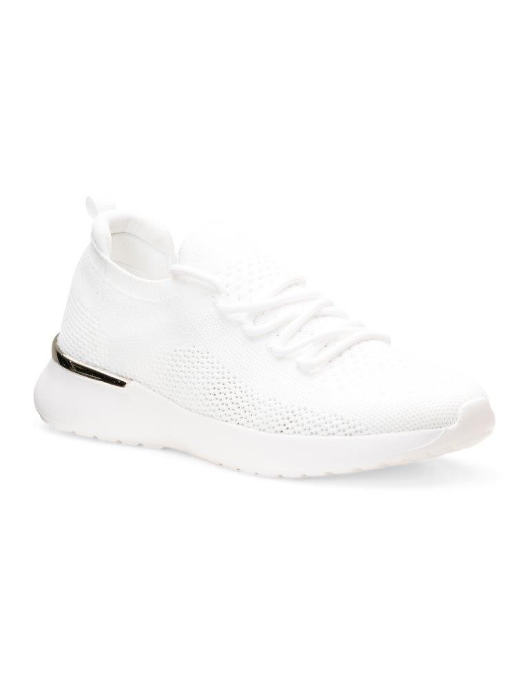 Belizze Søgne sneaker