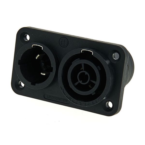 Neutrik NAC3PX-TOP