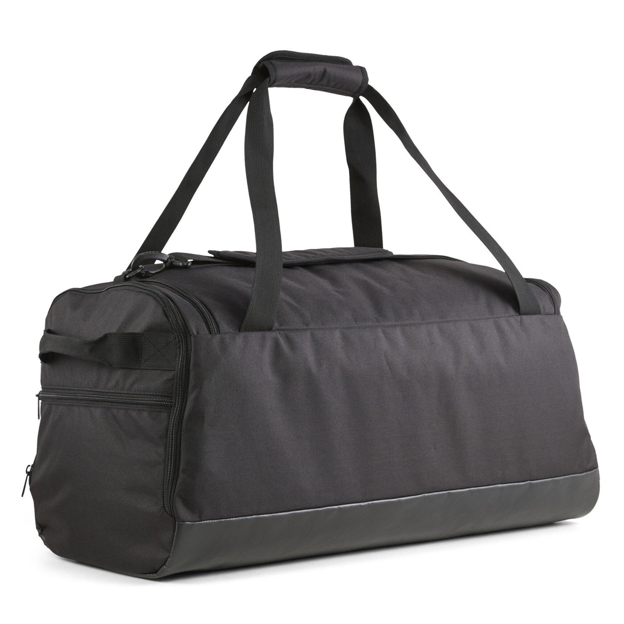 Puma Puma Challenger Medium Sports Bag Holdall Mens