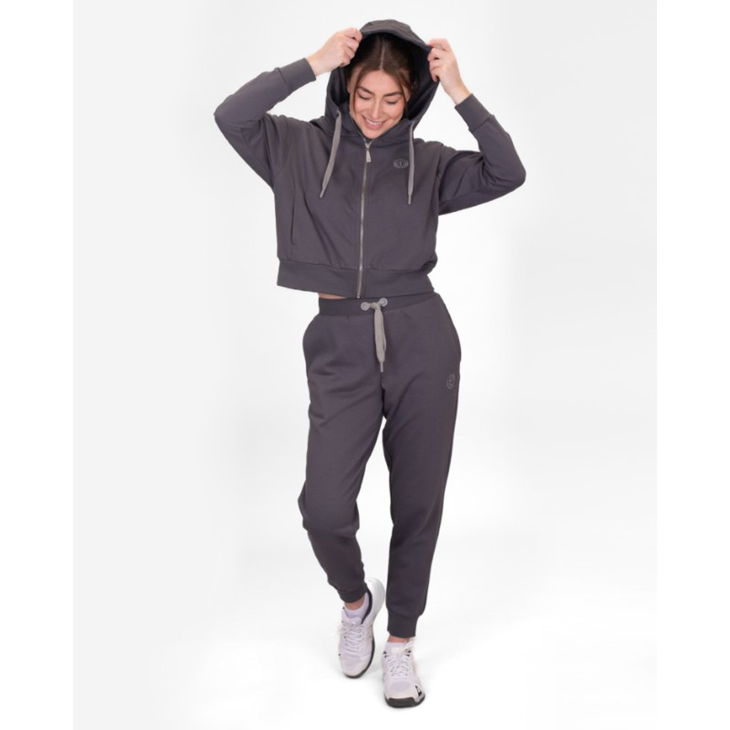 Bidi Badu Chill Pant
