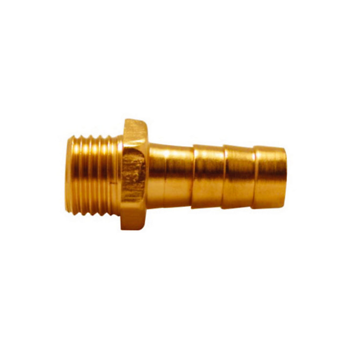 Embout male laiton 15 M15X21