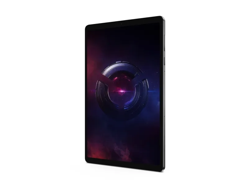 Lenovo Legion Tab ZAEF - Tablet - Android 14 eller senere - 256 GB UFS card - 8.8