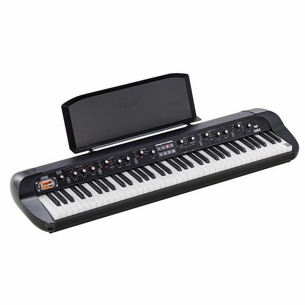Korg SV-2 73