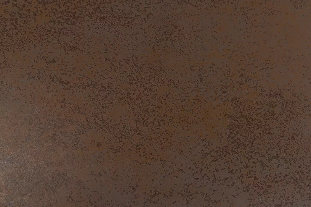 Esstisch mit Auszug Heaven 168/210 x 90 cm