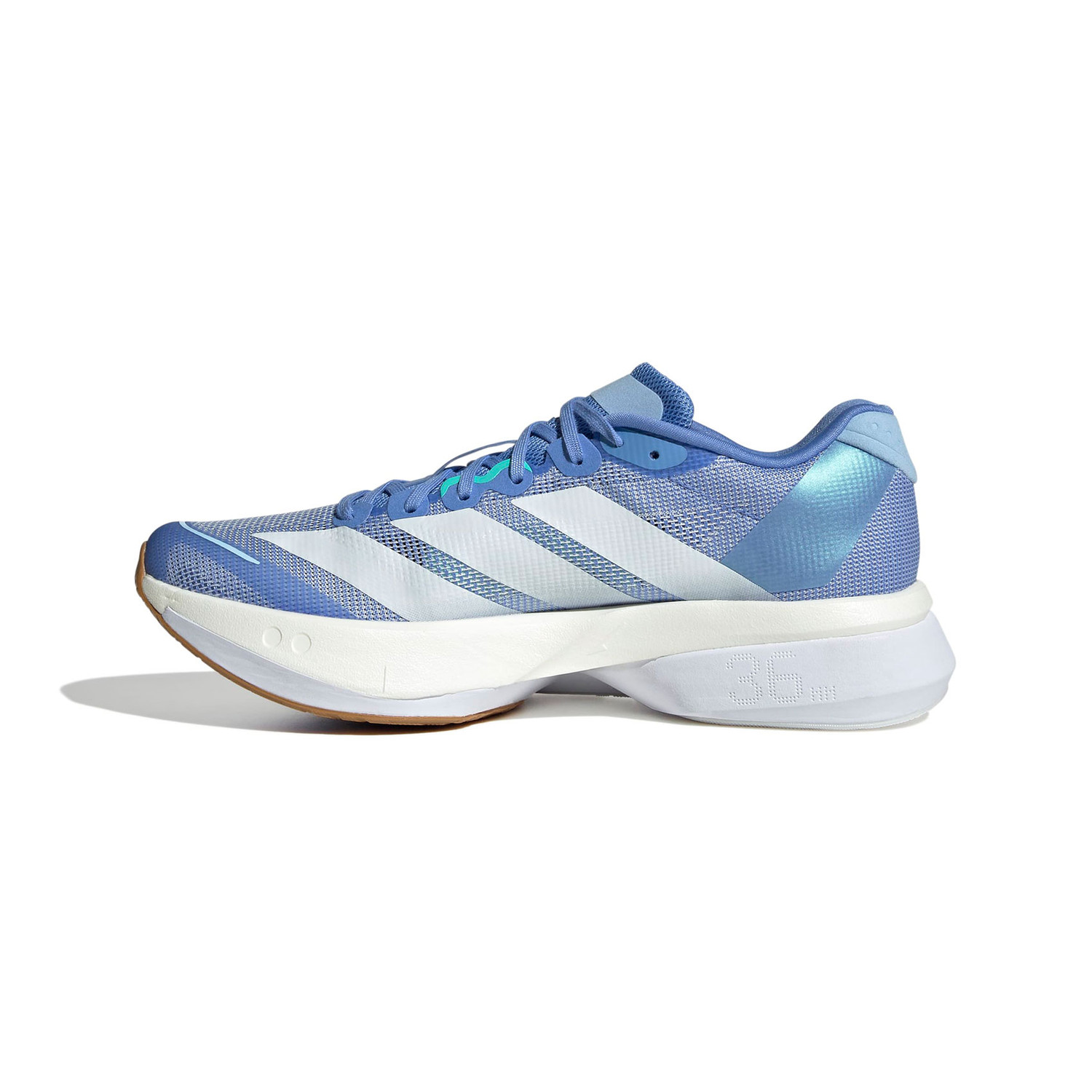 adidas Adizero Boston 13 Dames
