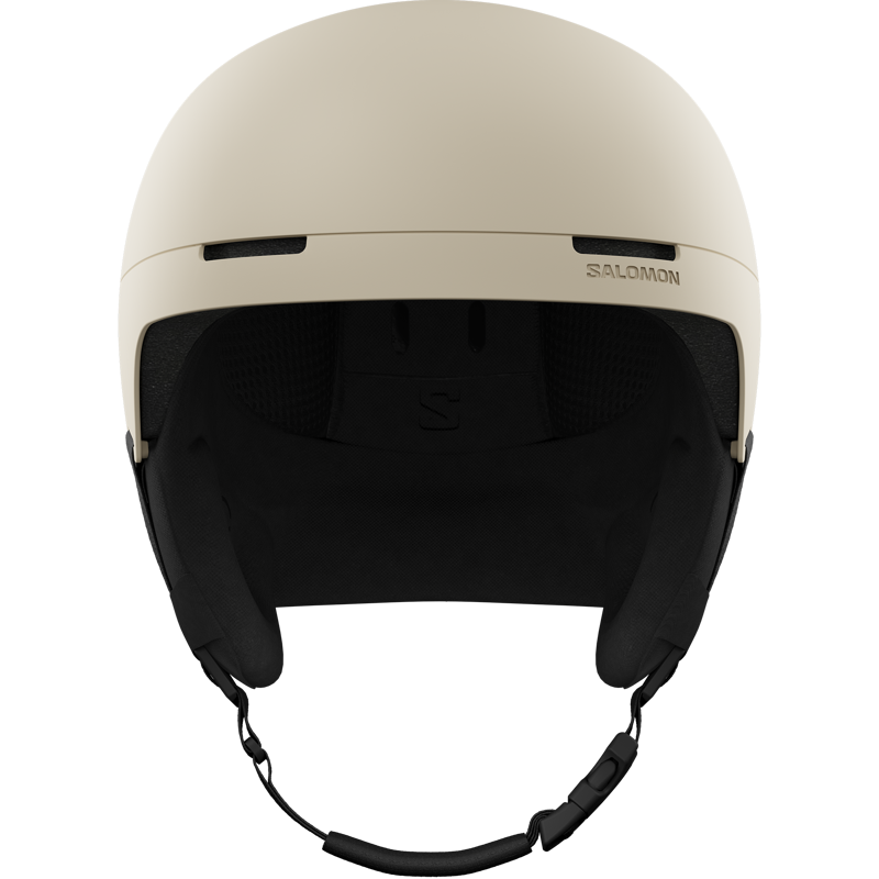 Brigade Index Skihelm
