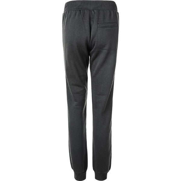 Cruz Adya Joggingbukser Dame