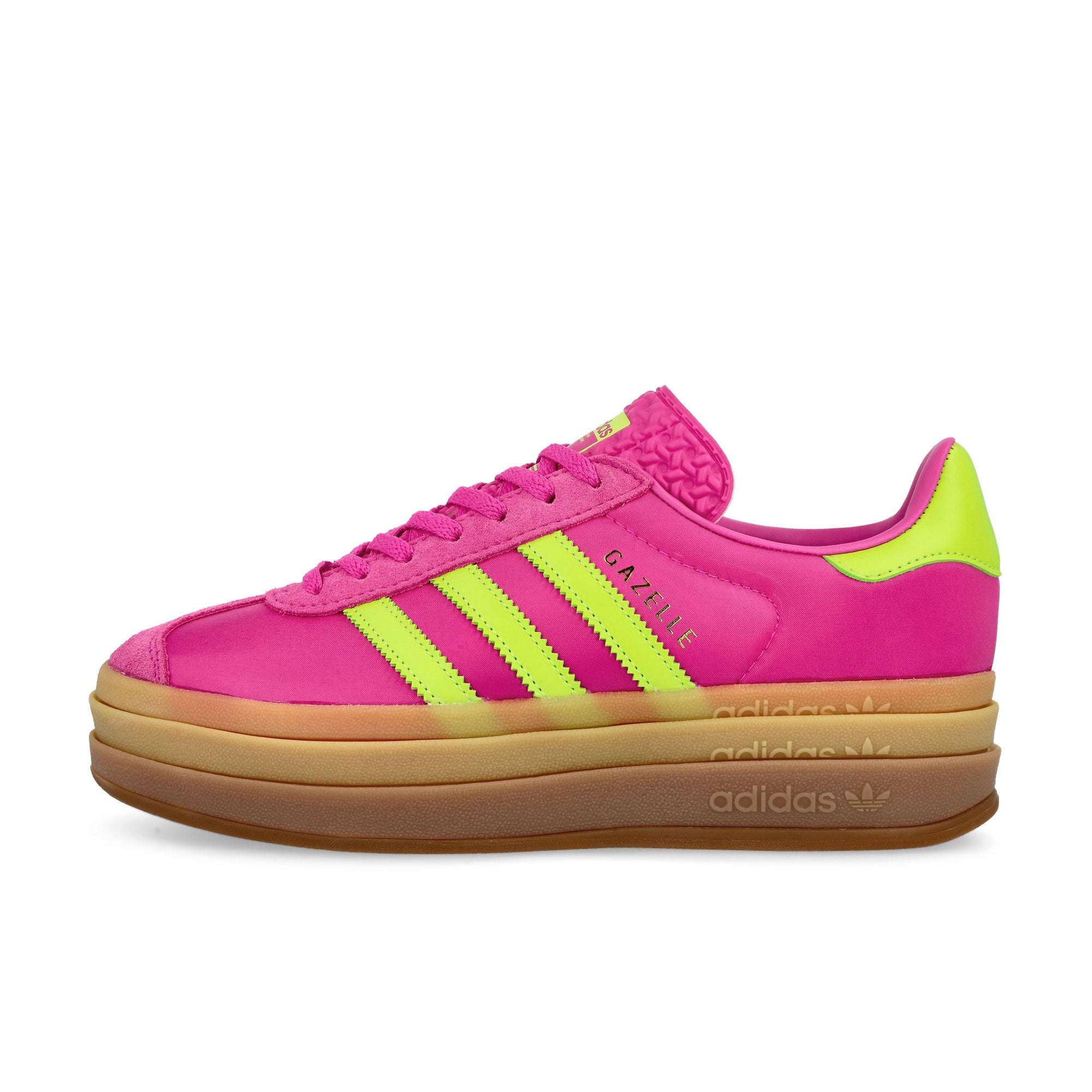 adidas<br>Gazelle Bold W