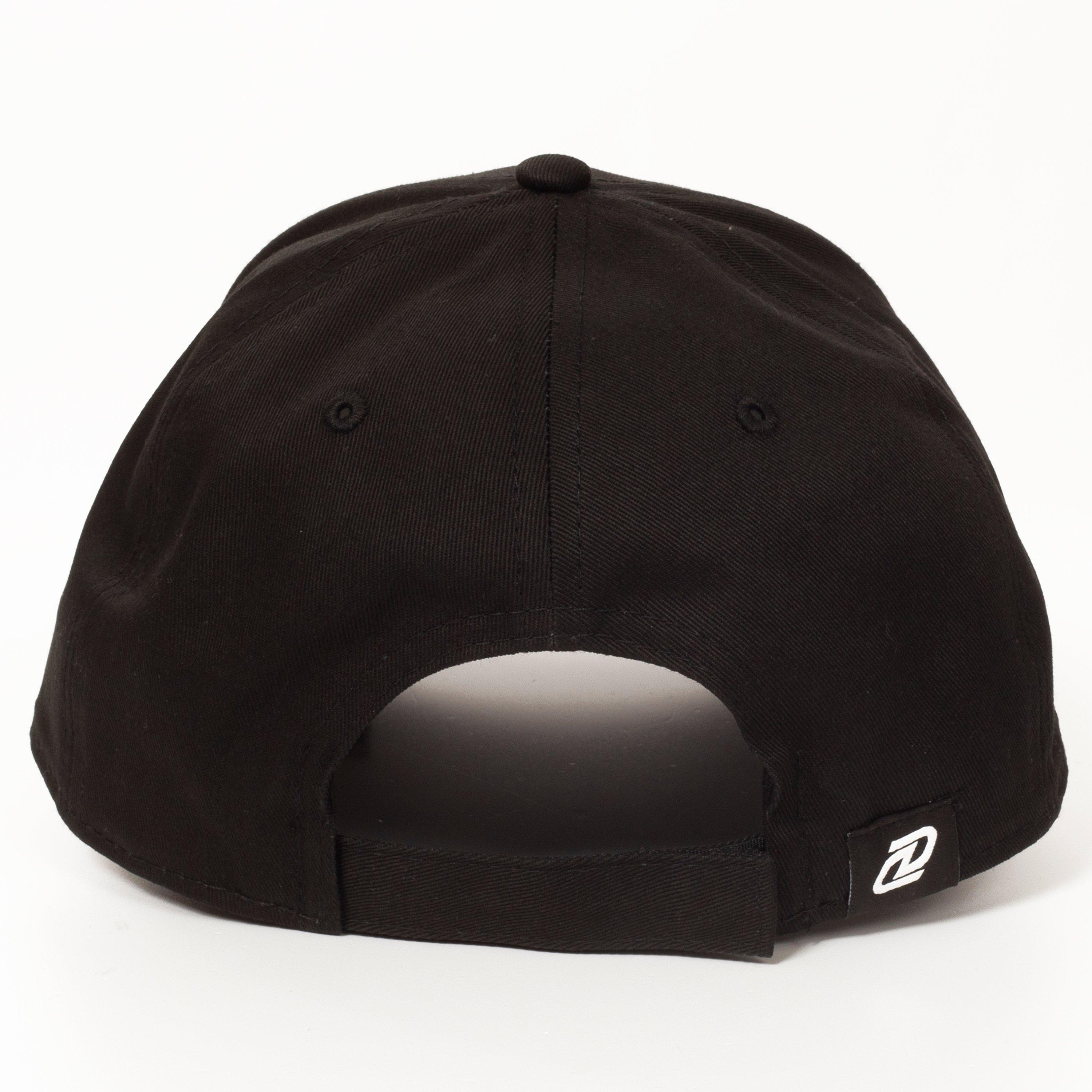 DKNY CtnTwl Cap Sn99