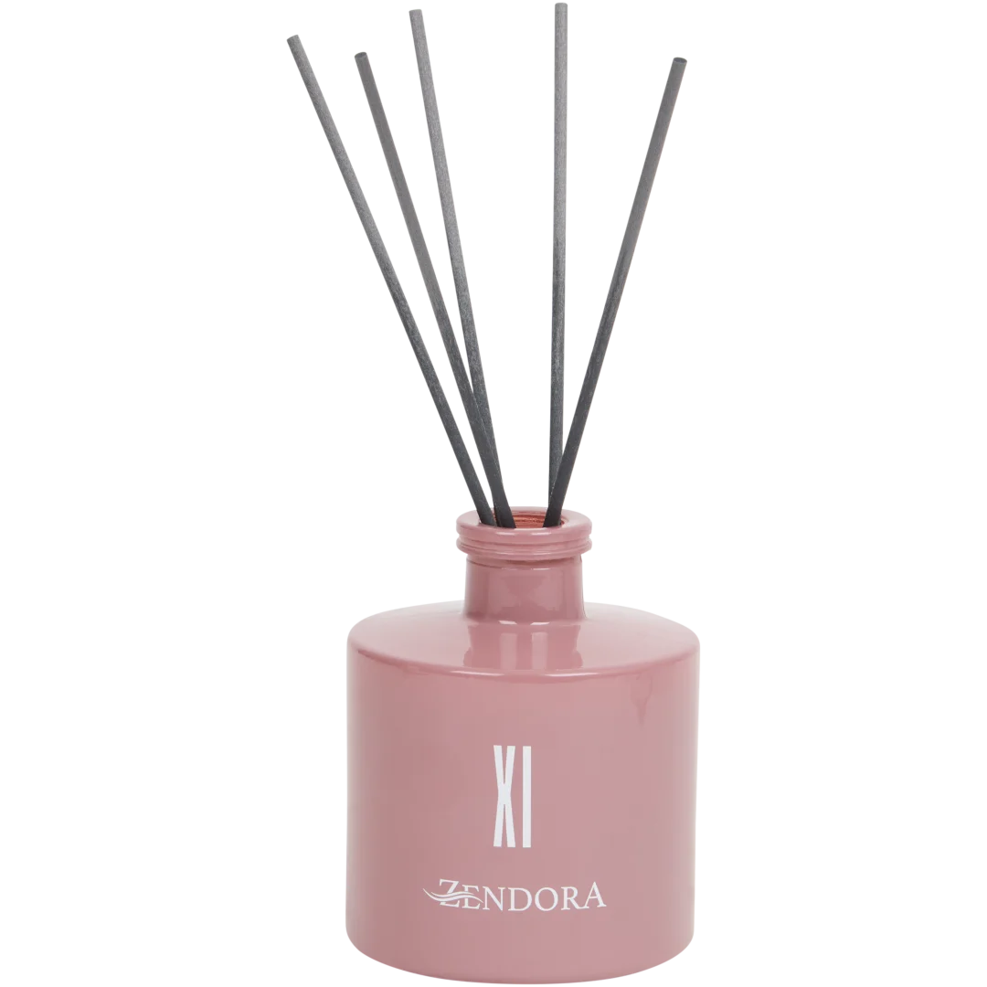 Bâtonnets parfumés