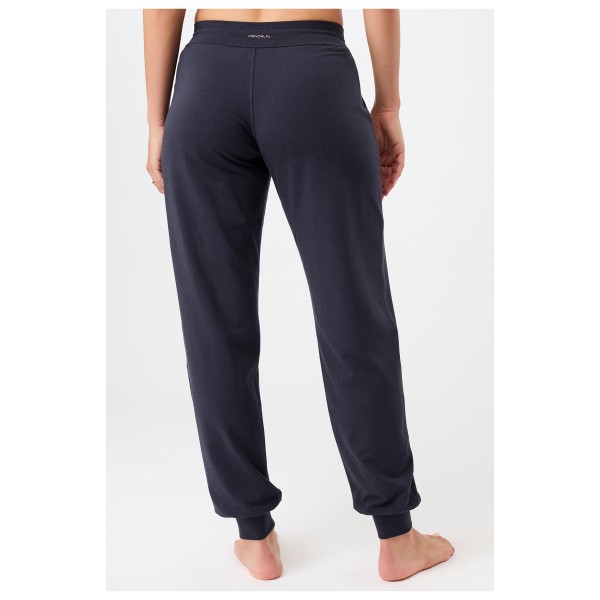 Mandala - Women's The N.Y. Pants - Pantalon de yoga