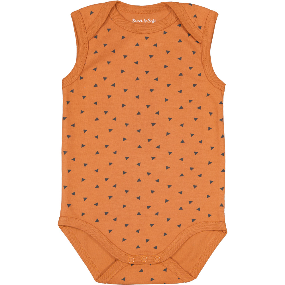 Baby romper Terra kopen? Goed en goedkoop