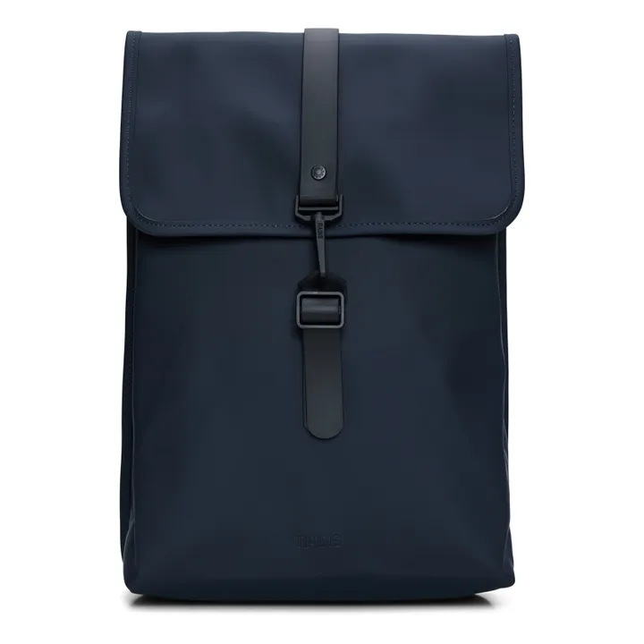 Rains Sac à Dos Rucksack | Bleu marine