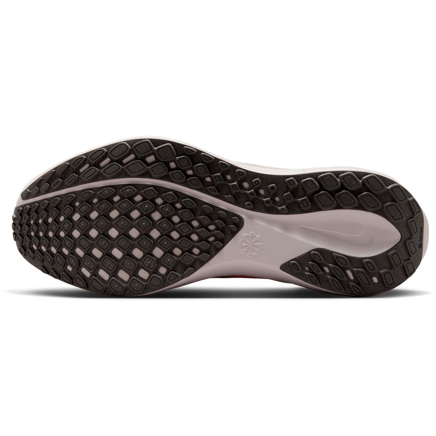 Nike Pegasus 41 Dames