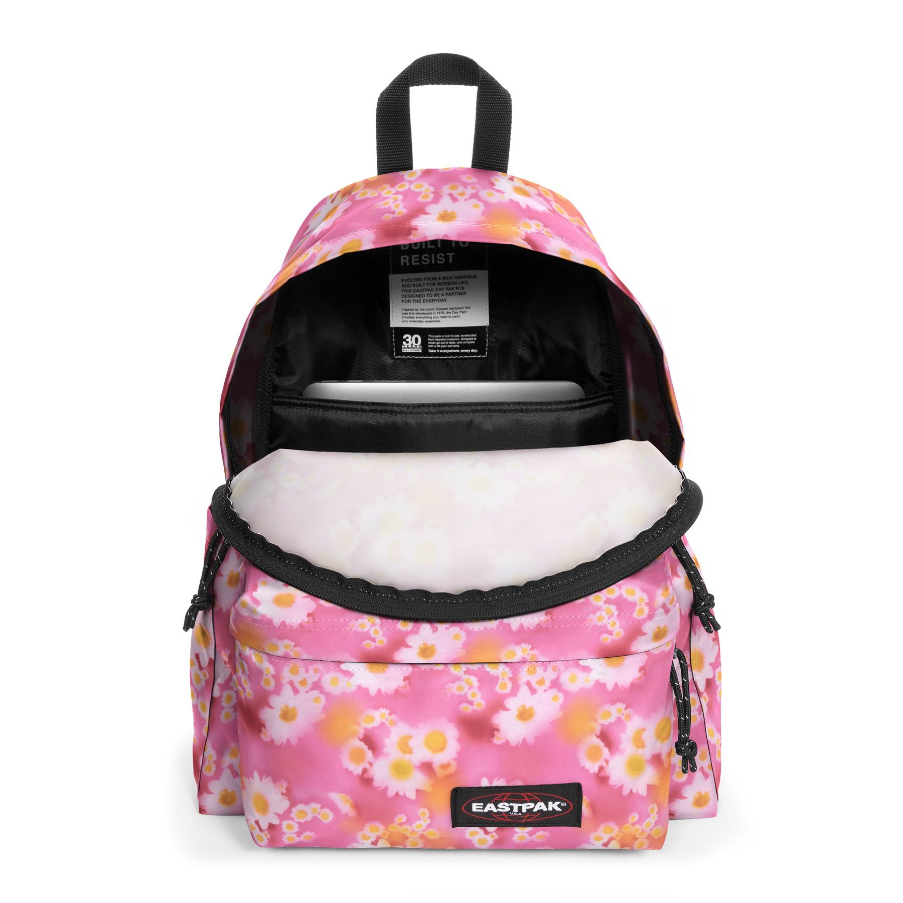 Day Pak'r Soft Pink