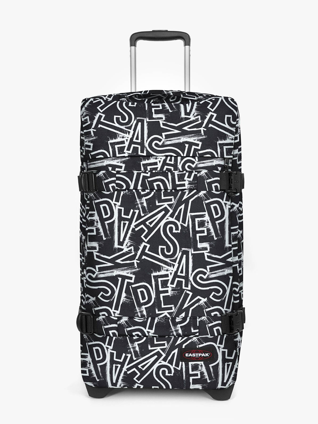Valise souple Authentic luggage EASTPAK