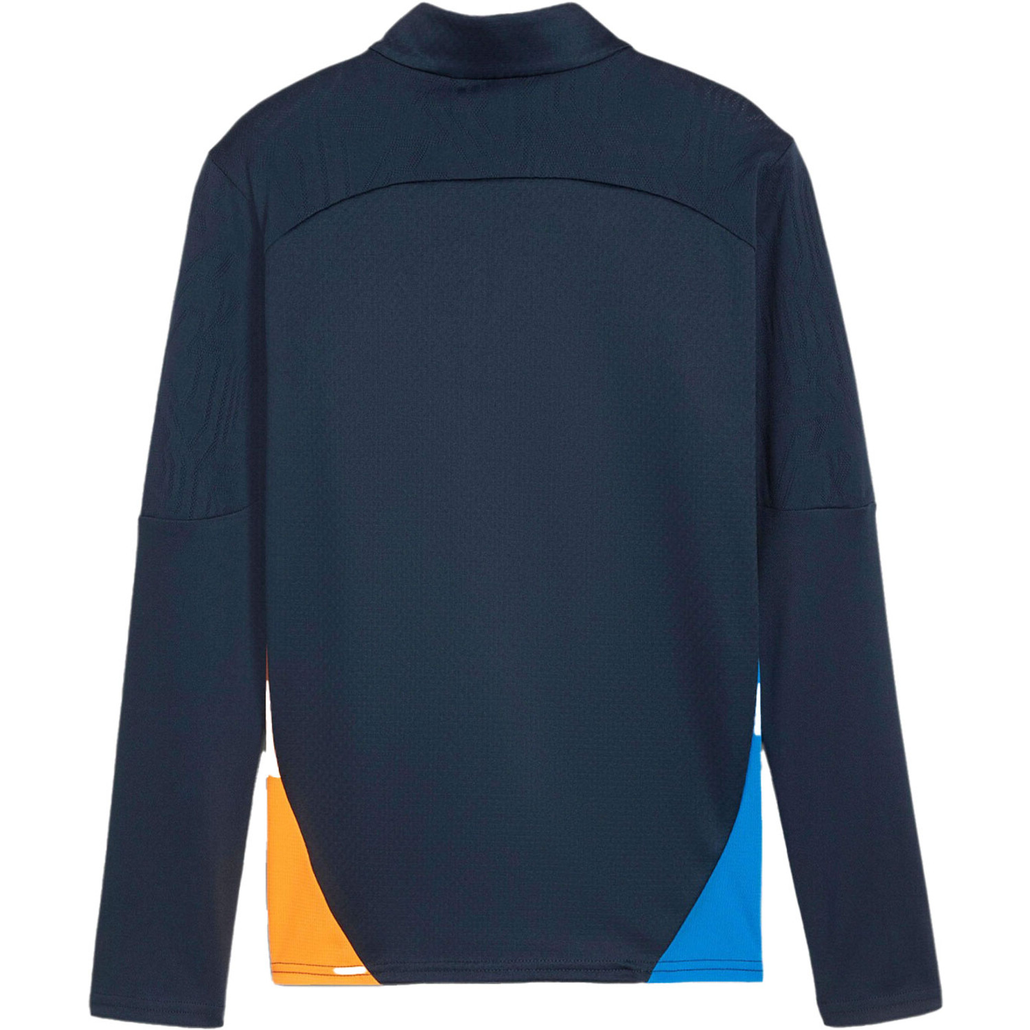 Puma Olympique Marseille Trainingspak Kids