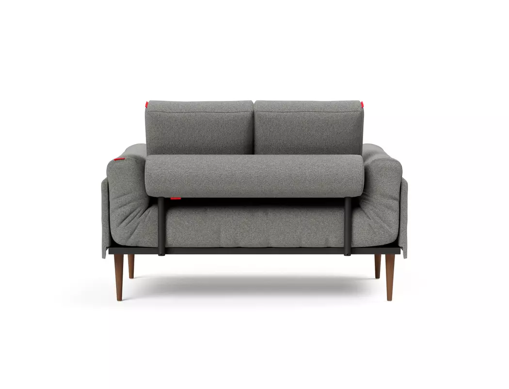 Schlafsofa Rollo Styletto