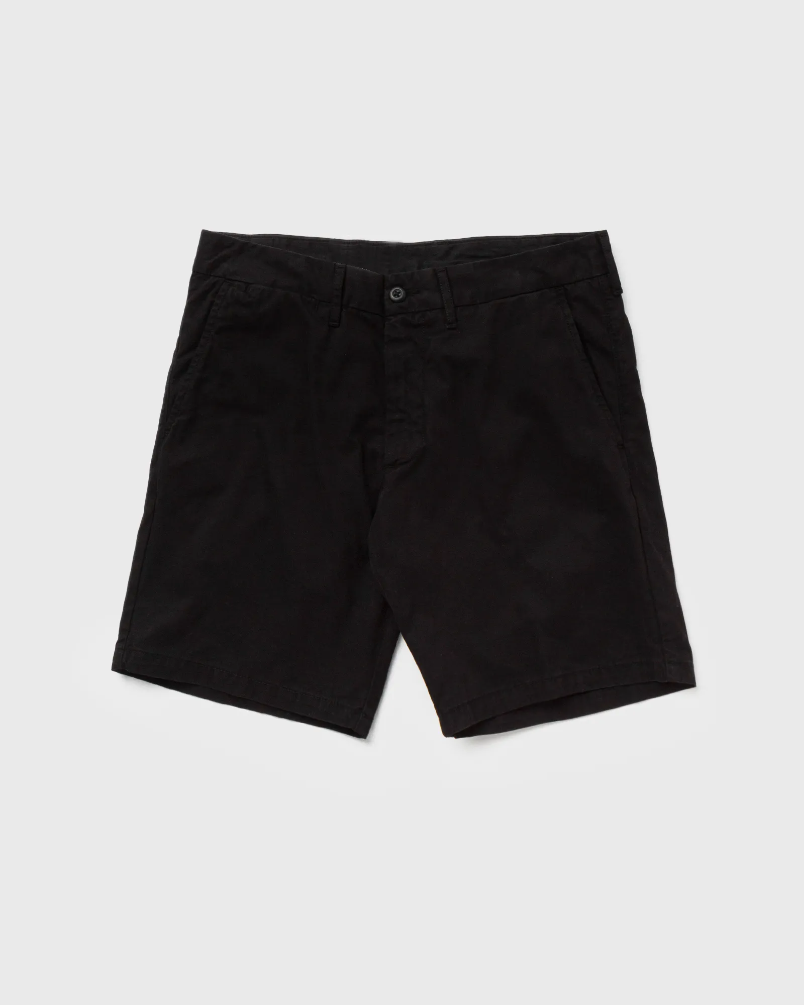 Carhartt WIP John Short
