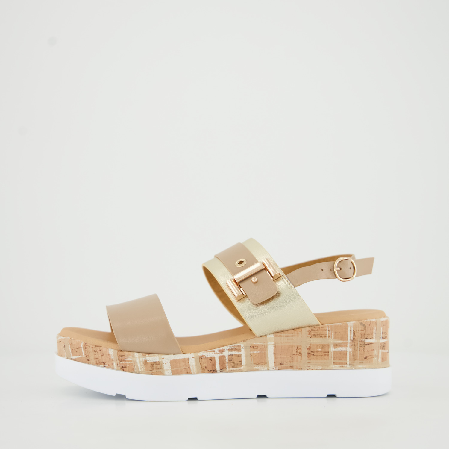 Repo Sandalen