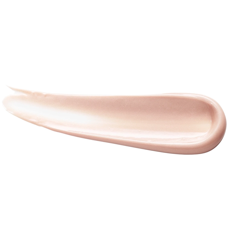 Origins GinZing™ Brightening Eye Cream 15 ml – Cool
