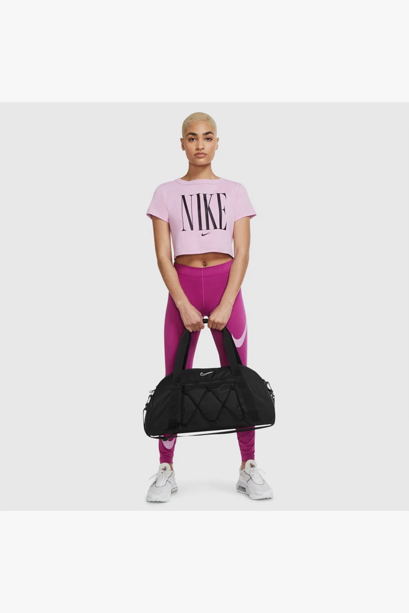 Nike One Club 24 L Sporttasche