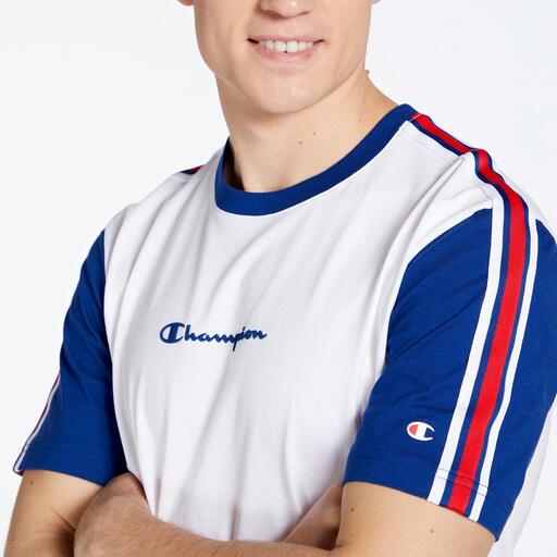 Cesta Campeã