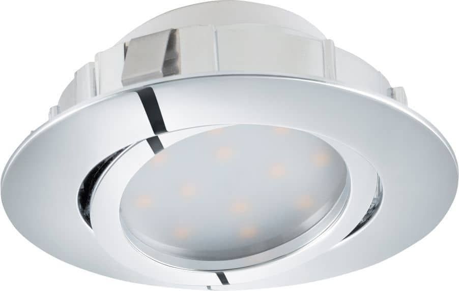 LED-Einbauleuchte