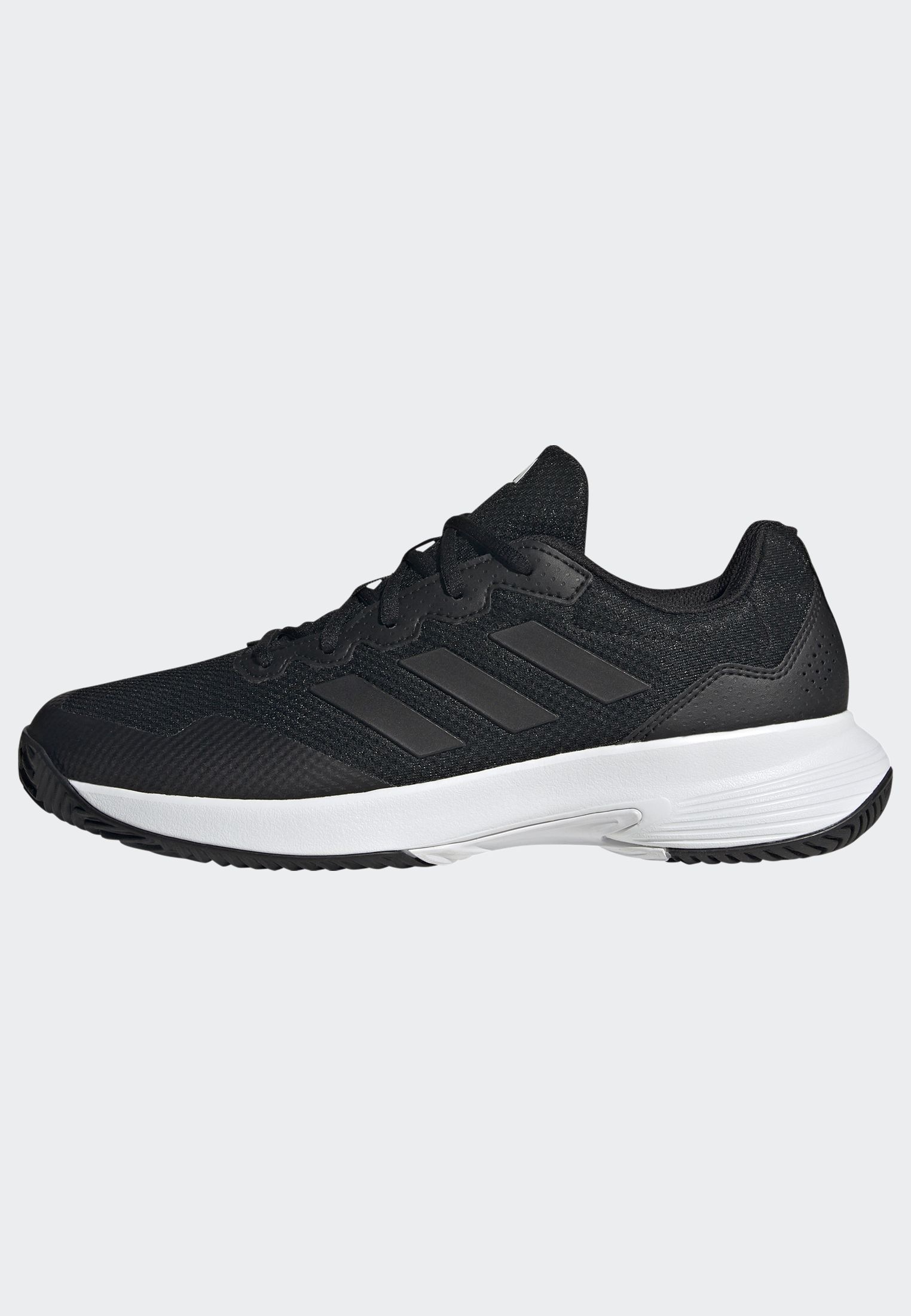 adidas Performance Tennisschuh »GAMECOURT 2.0«  geeignet für Hartplatz und Sandplatz