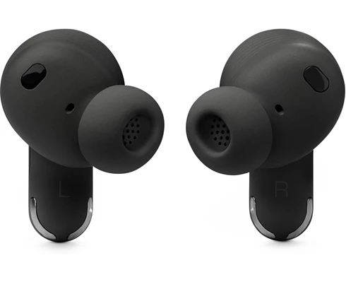 JBL Tour Pro 3 - Black