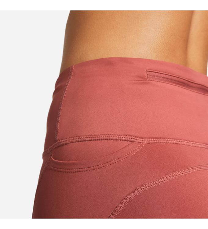 Nike Women Epic Fast 7/8-legging