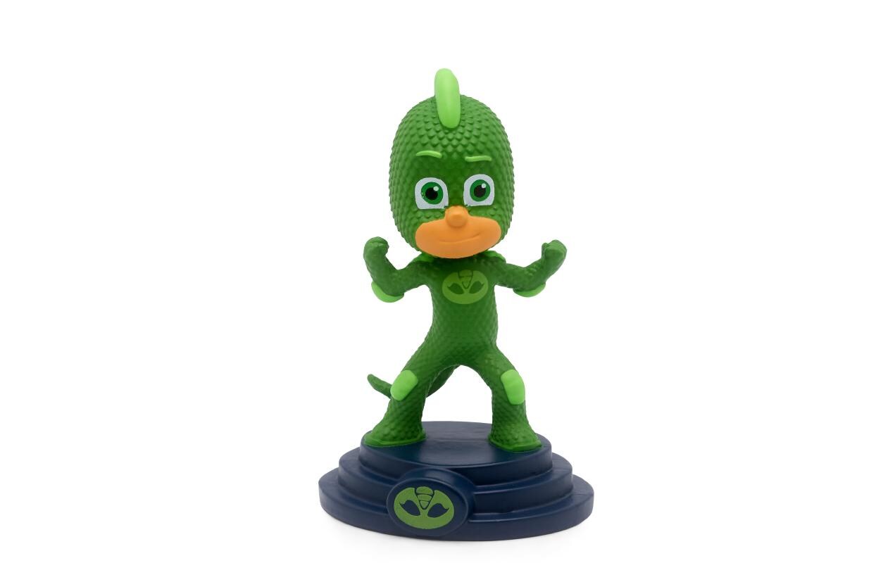 Hörbuch PJ Masks – Zeit ein Held zu seinDas Original-Hörspiel zur TV-Serie
