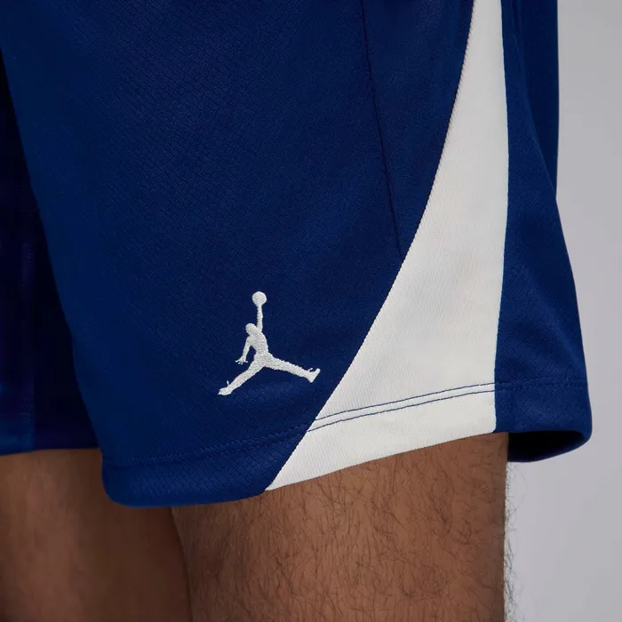 Nike Paris Saint-Germain Strike 4th Short Heren 2024/2025