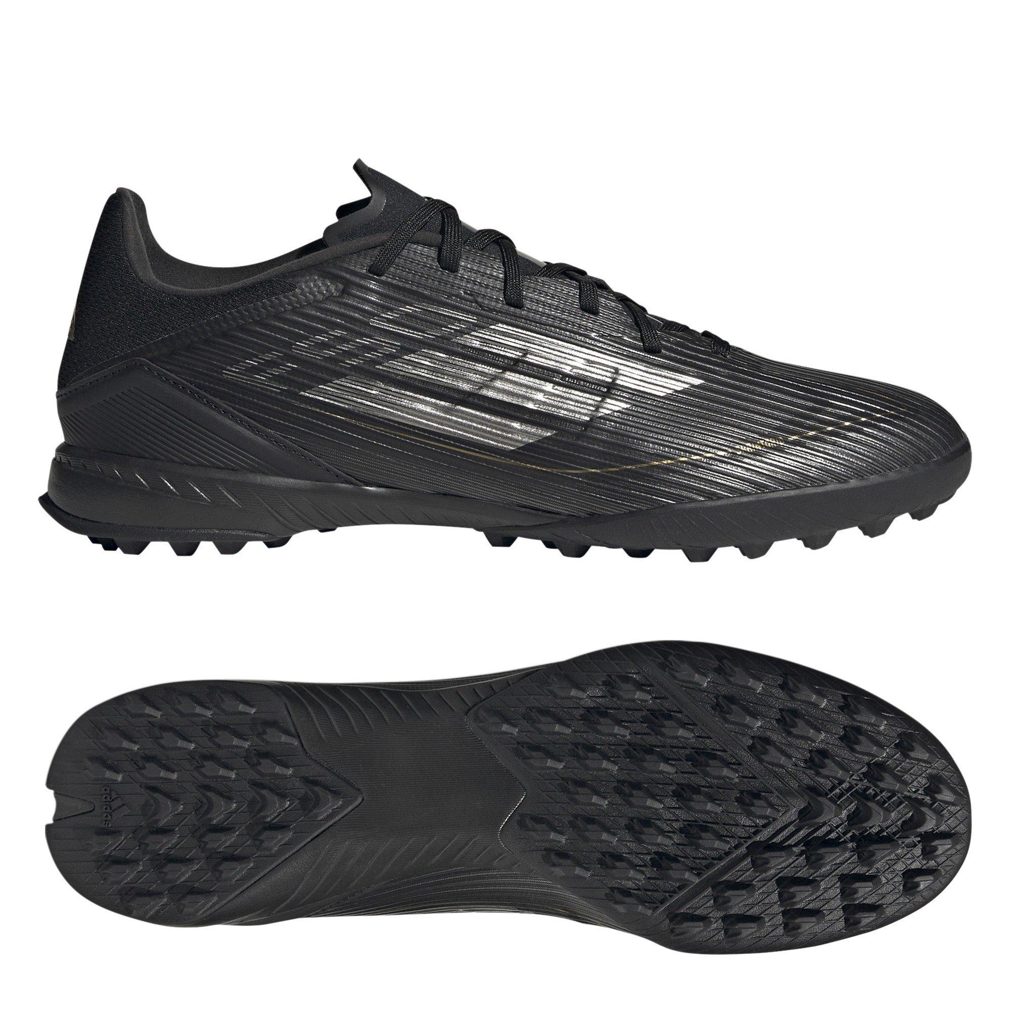 adidas F50 League Astro Turf Football Boots