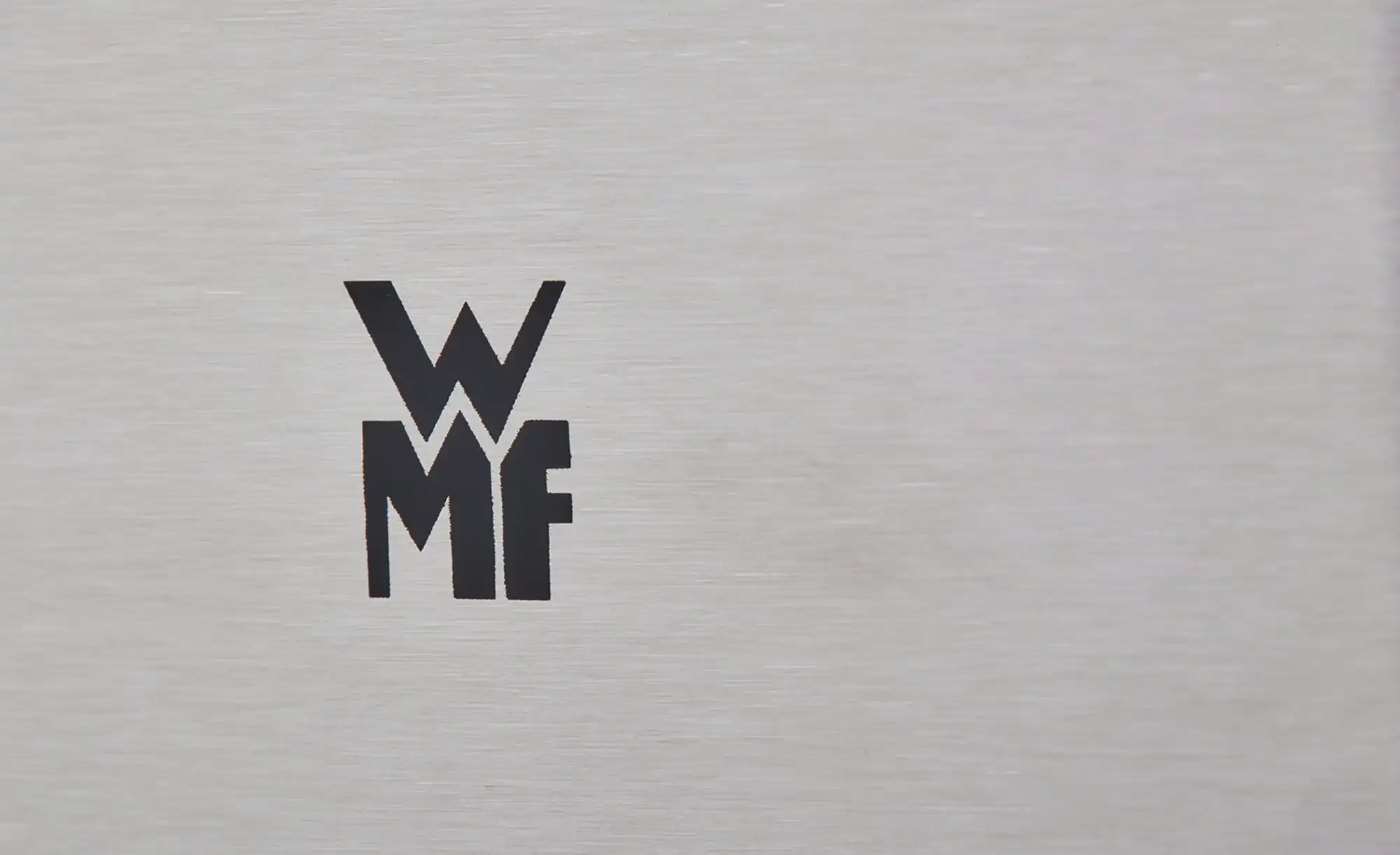 WMF Toaster Bueno EDT 0414110011