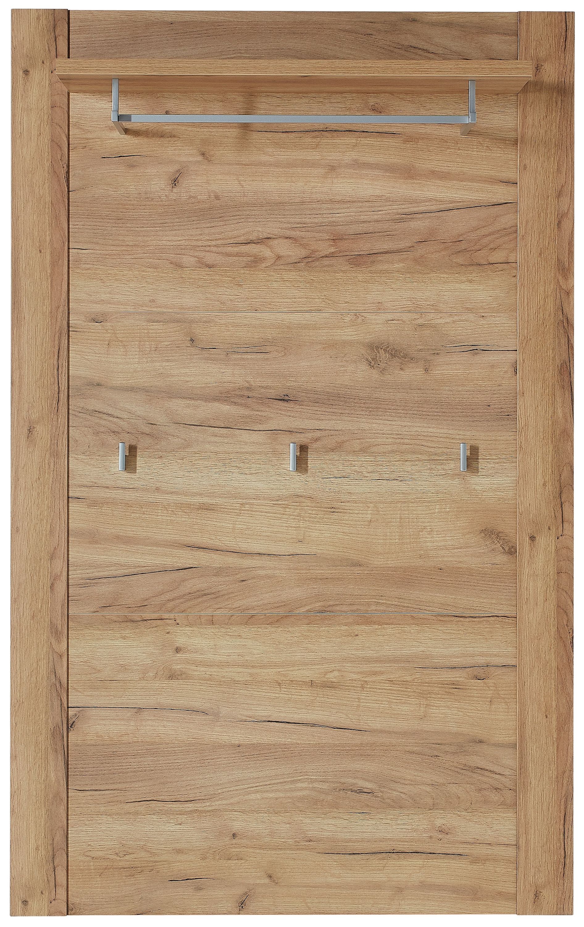 Garderobe CASTERA