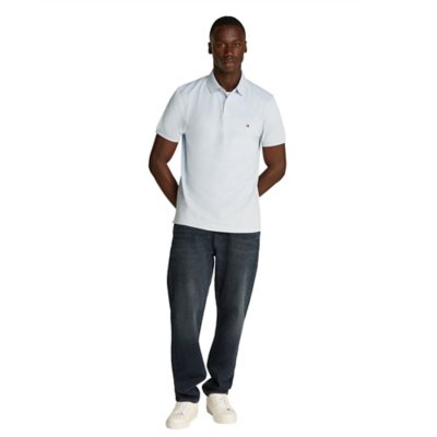 Polo à manches courtes homme 1985 Regular TOMMY HILFIGER