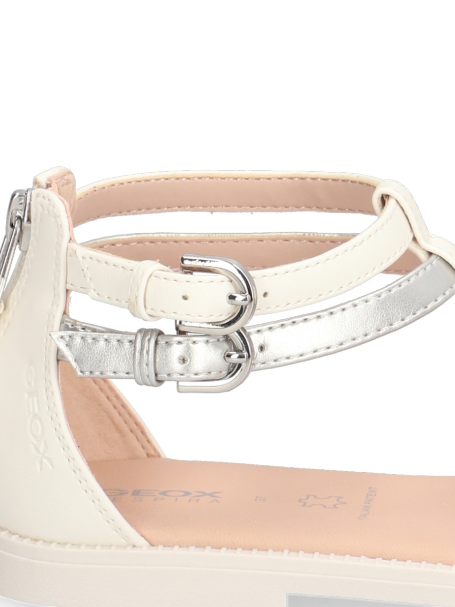 J SANDAL KARLY GIRL