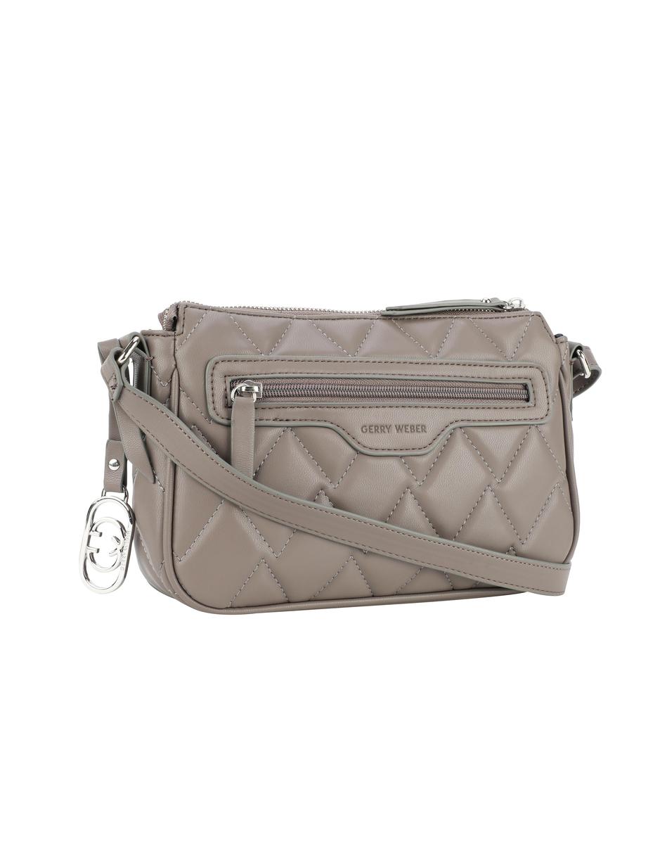 PANORAMA SHOULDERBAG SHZ