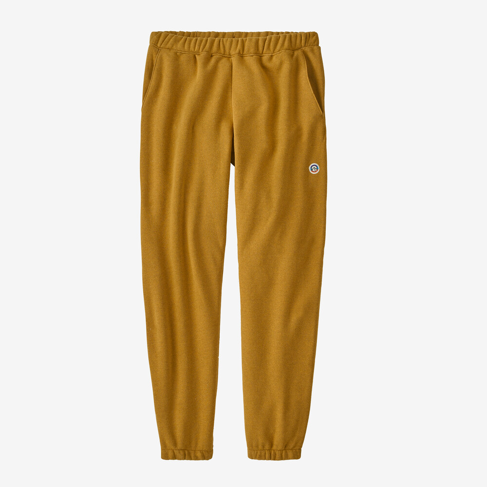 Fitz Roy Icon Uprisal Jogginghose für Herren