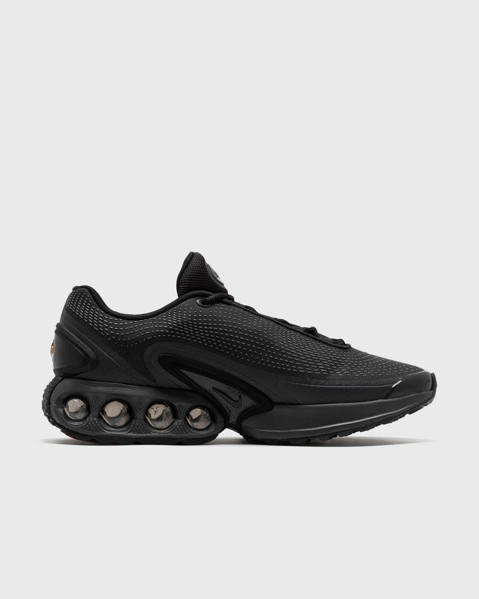 Nike AIR MAX DN